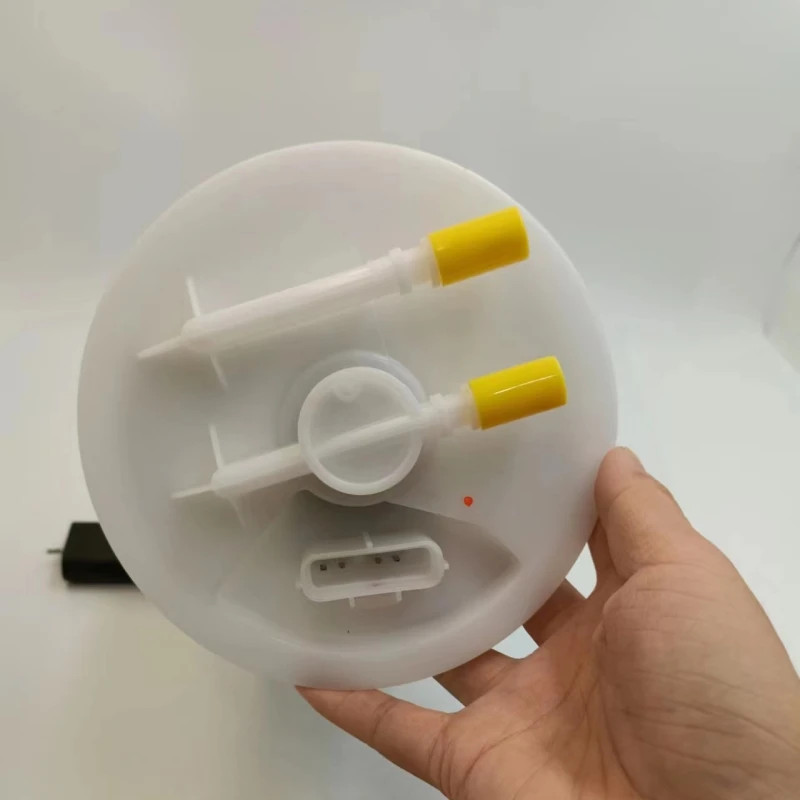 5M519H307 ZY08-B-35XG CAF483Q0 CAF488Q1 H0409324L 9H307LM 5M519H307LL ZY081335XF ZY081335XF Fuel Pu