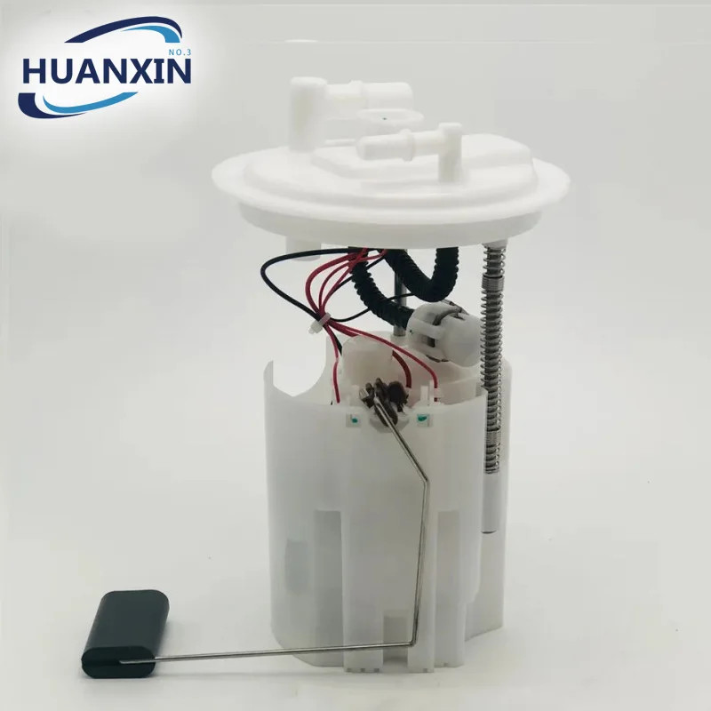 OEM: DT439H307CB DT43-9H307-CB Fuel pump assembly for Ford Edge 2.0T