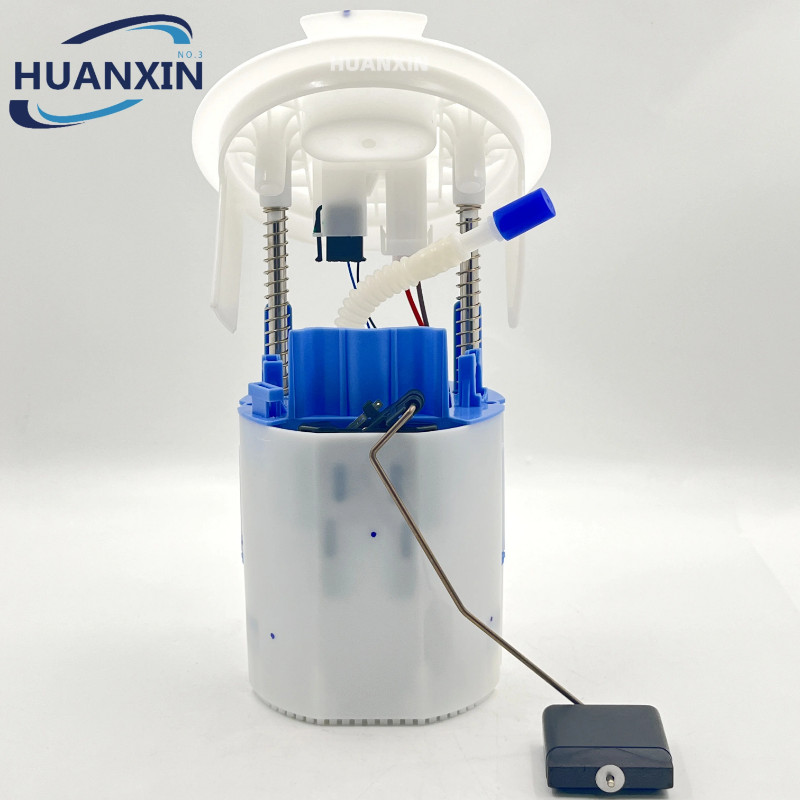 2044700894 Fuel Pump Assembly For Benz W204 W205 X204 W176 W166 C180 C200 C240 C300 C350