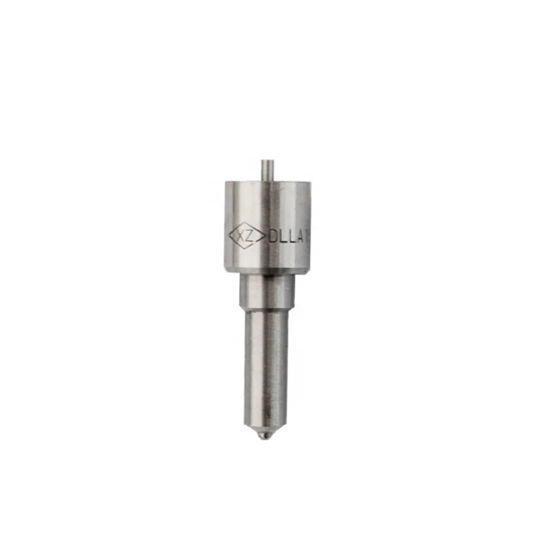 DLLA160PN010 DLLA145P606 145P606 DLLA148PN345 DLLA155P270 DLLA155P793 Injector Nozzle