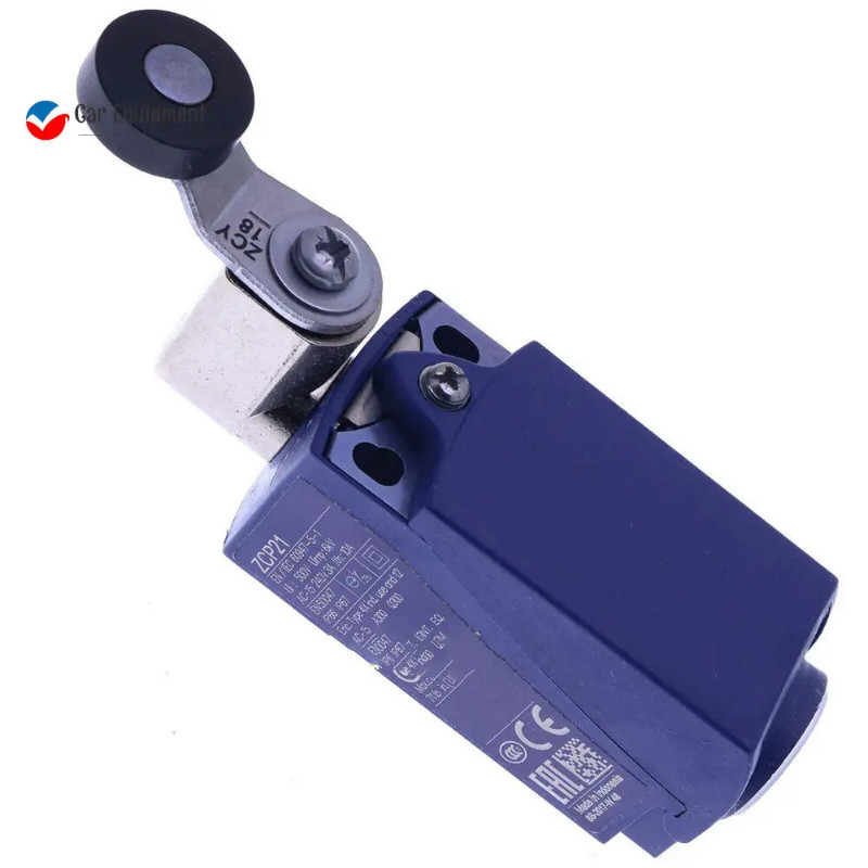 Limit Switch 96948GT 96948 for Genie Lift GR-12 GS-1532 1930 GS-2046 QS-12R S-80 S-85