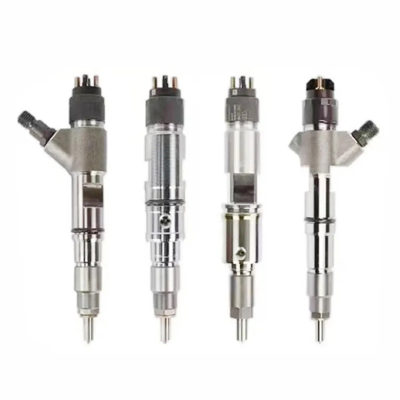 612630090001 0445120265 00986AD1016 0445120009 0445120010 DLLA145P999 0445120333 M6000-1112100A-A38