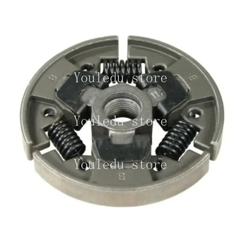 MS181 MS171 Clutch MS 171 MS 181 211 1139 160 2000