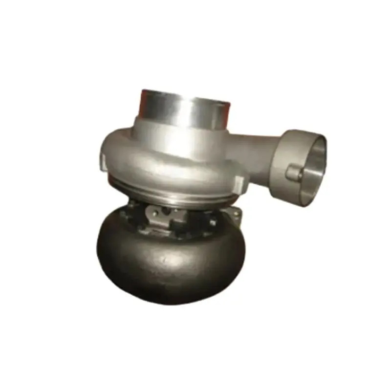 TD04HL Turbocharger 5I-8122 For Caterpillar Excavator for CAT 312B 311B Engine 3064