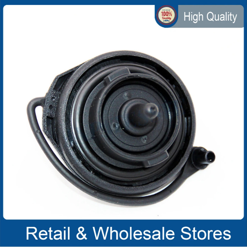3C0201553J 3D0 201 553J 3D0 201 553J 3AA201553A FOR Tankverschluss Tankdeckel Benzin 3AA 201 553 A