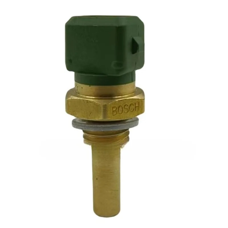 F01R 00K 045 Engine Water Temperature Sensor Plug for Chery Tiggo 7 8 9 Exeed LX Stellar Jetour X90