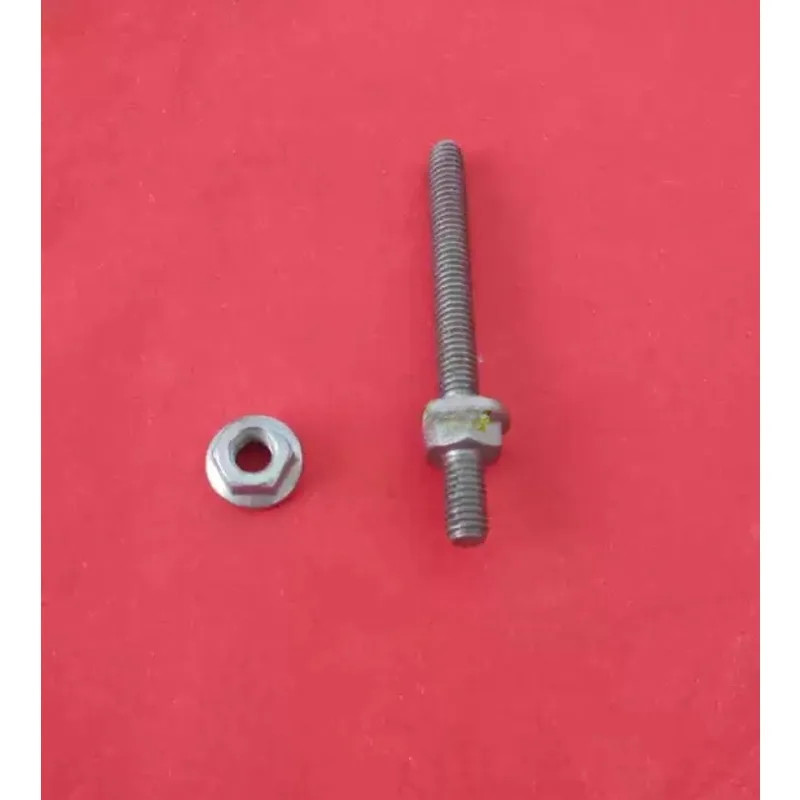 Special Ignition Coil Fixing Screws for New Audi A4L/A5/A6L/Q3/Q5