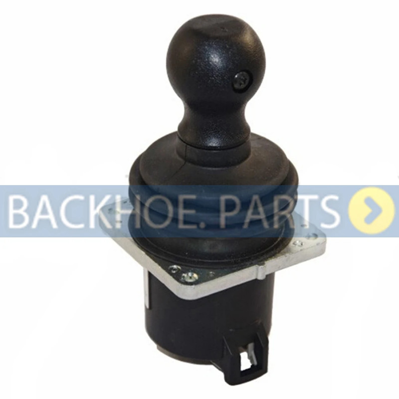 Single Axis Joystick Controller 101175 101175GT for Genie Straight Booms Lifts Z-135/70 Z-45/25 IC