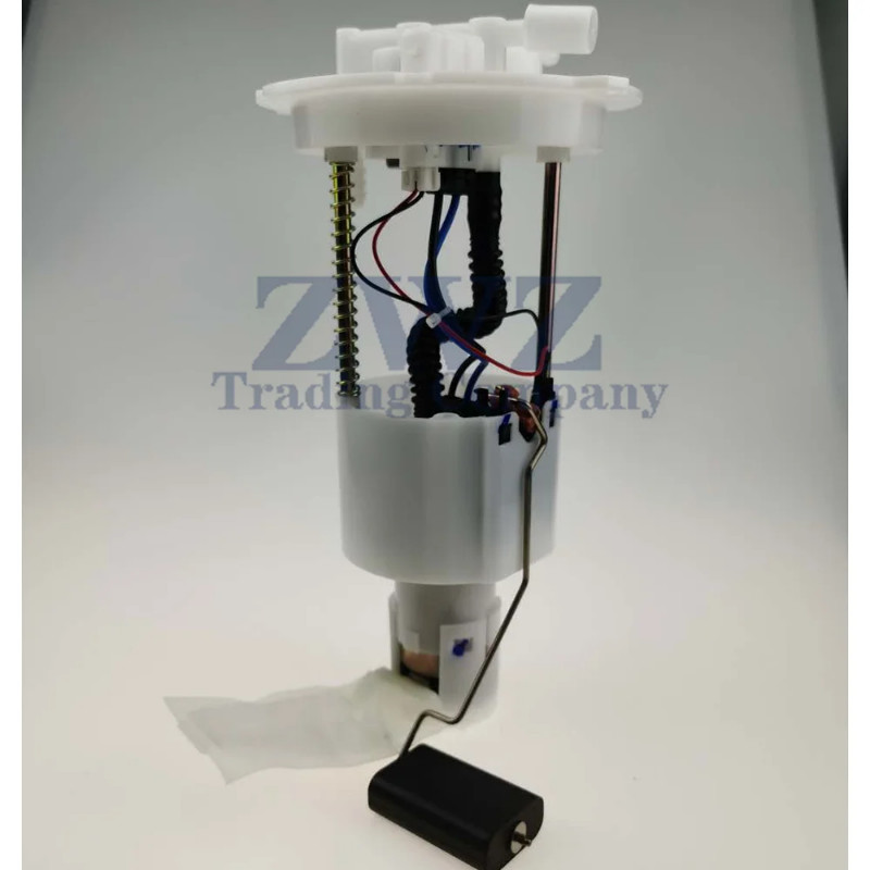 For BAIC Changhe 6430T Fuel Pump Assembly 15100-C8100 15100C8100