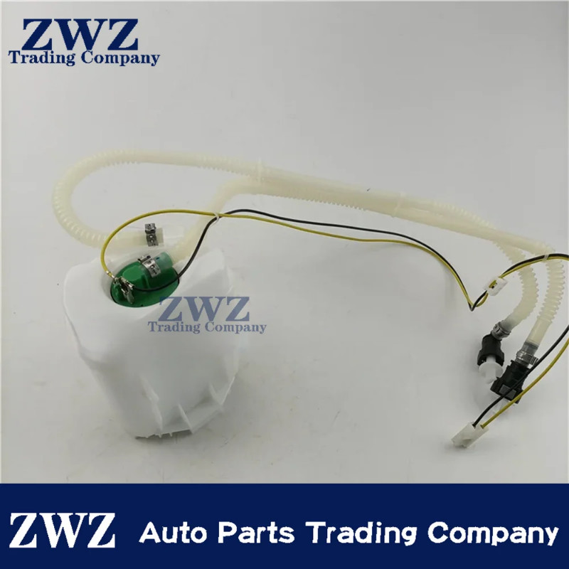 For Porsche Boxter 986 987 996 997 Fuel Pump Moduel Assembly 99662013200 996.620.132.00 996-620-132