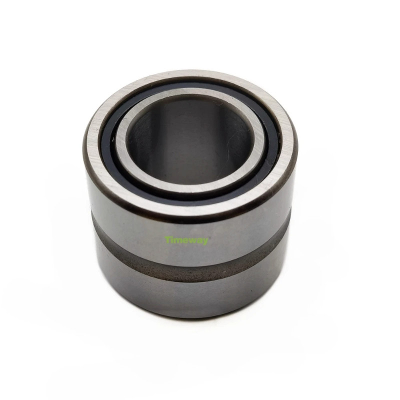 K3V Small Bearing Piston Pump K3V63 Repair Kits for KAWASAKI K3V63DT K3V63BDT Hydraulic Pump Spare