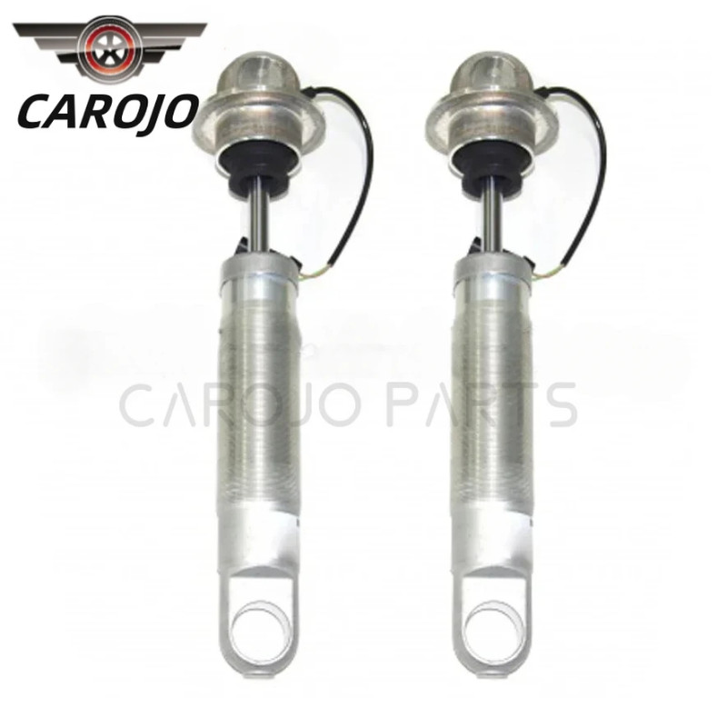 1pcs Front Left Right Shock Absorber for Ferrari F430 Scuderia 2005-2009235232,213396