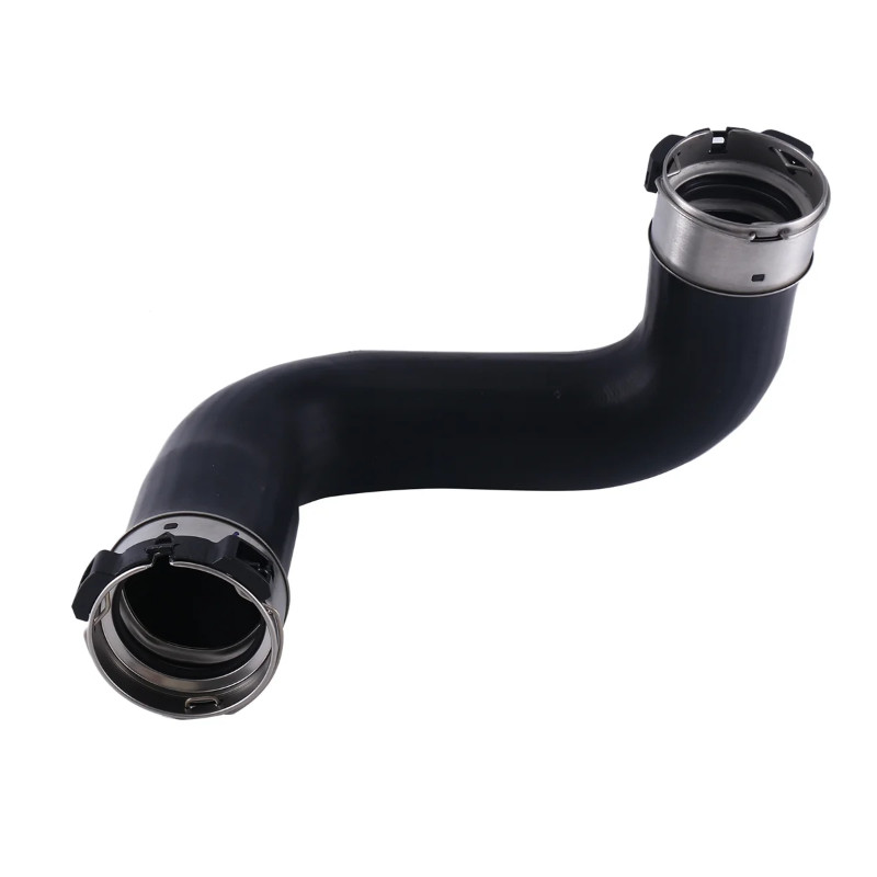 14463-5X02B Intercooler Turbo Hose Pipe for Nissan NP300 Navara Pathfinder III 2005- 14463-5X04B 14