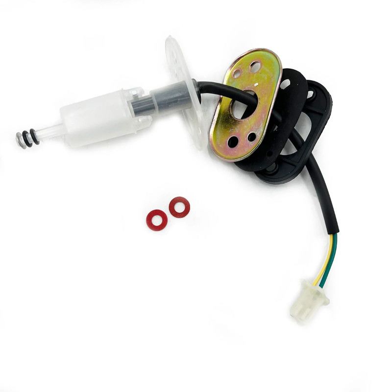 New Fuel Tank Sensor Fuel Sensor for Bashan 200cc 250cc 300cc 200 250 300 BS200S7 BS200S7-A ATV Qua