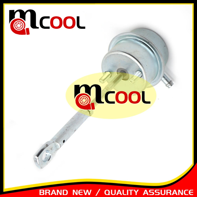 New TB25-116 Turbo Actuator Internal Wastegate Pressure Data 14psi-31psi 355963-116 Turbo Parts