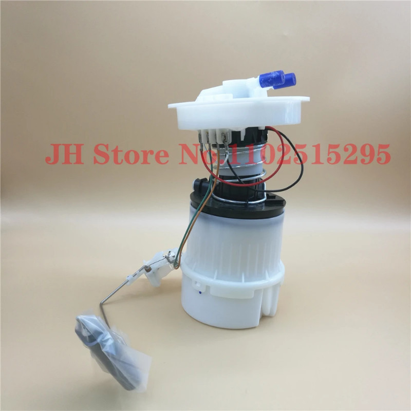 JH Fuel Pump Module  Assembly For Mazda M3 Mazda 3 Ford C-Max Focus LF13-13-3Z15 Z605-13-35XH Z605-