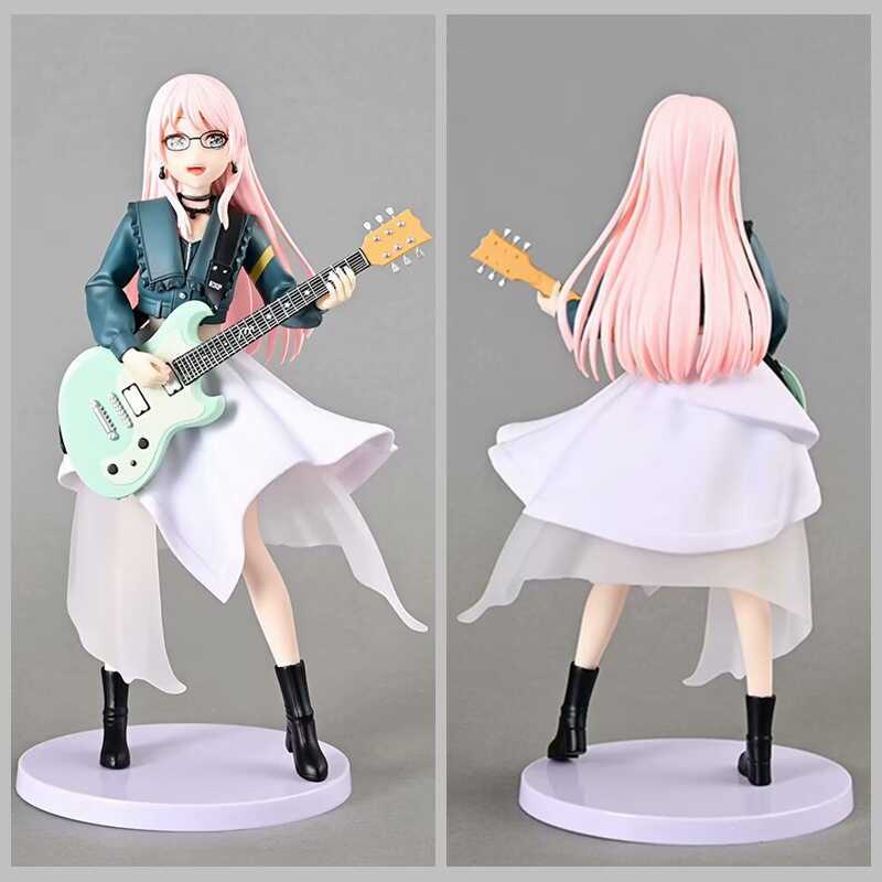 ดรีมบ้าน! Qianzao Aiyin Aiyin ซอส Qianzao เพื่อนร่วมชั้นสองมิติสาวสวยรูปชนิดบรรจุกล่อง