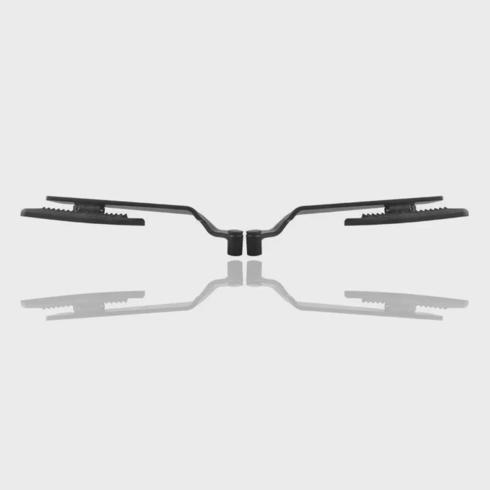 2025 New Motorcycle Accessories Rearview FOR Aprilia RSV 1000 Mille RSV 1000 Mille R RSV 1000 Mille