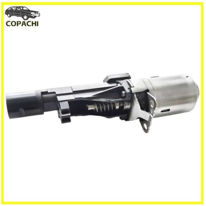 1pc Engine Valvetronic Actuator Motor 11377603979 For BMW N20 N55 S55 Engine Car Accessories Parts