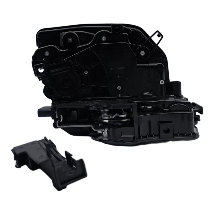 Auto Door Lock for BMW X5 F15 MF85 X6 F16 MF86 G30 G11 G12 Car Door Lock Actuator 51217281949 51217