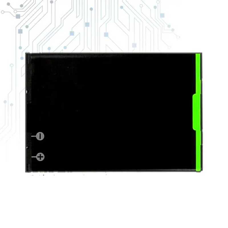 Mobile Phone Battery J-M1 1230mAh For Blackberry Bold 9900 9930 9790 9380 P9981 Torch 9850 9860 JM1
