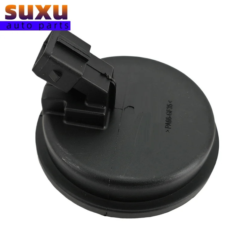 58980F9000 58980-F9000 Car ABS Sensor Rear Bearing Wheel Speed Sensor For Solaris Accent Stonic HB2