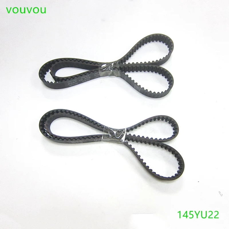 Car engine parts 145YU22 timing belt tensioner for Mazda 323 1994-2001 BA 1. 6 1.8 MX-3 DOHC MX-5 B