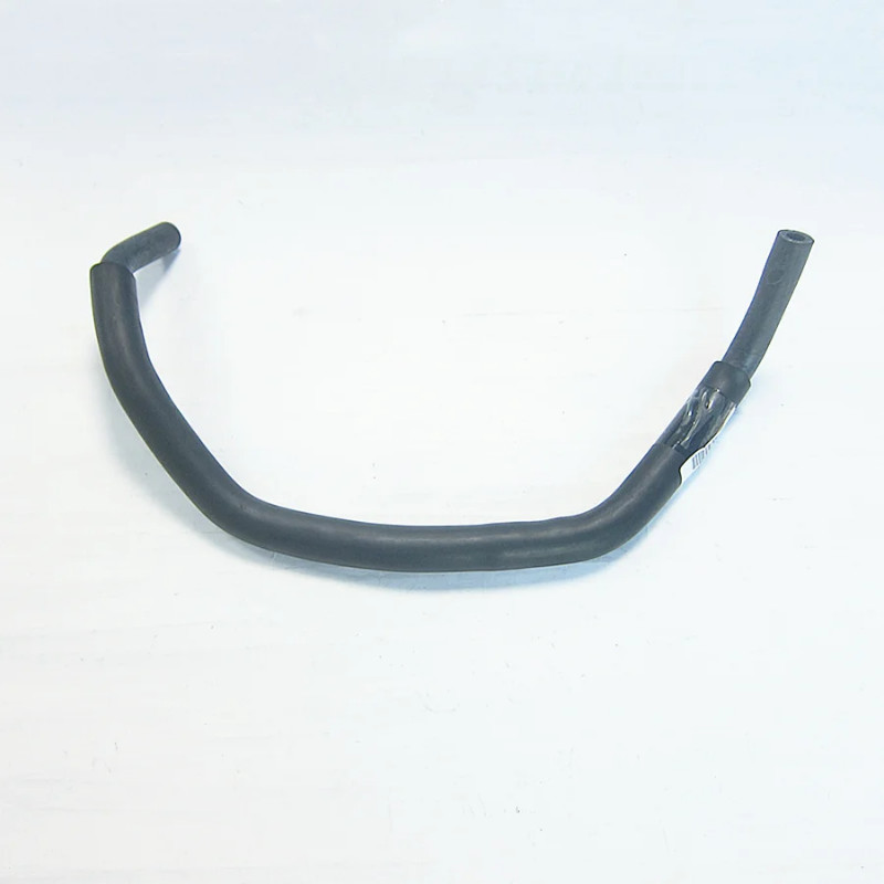 Car accessories brake system vacuum booster tube hose BL6L-43-640 for Mazda 323 family 1.8 FP engin