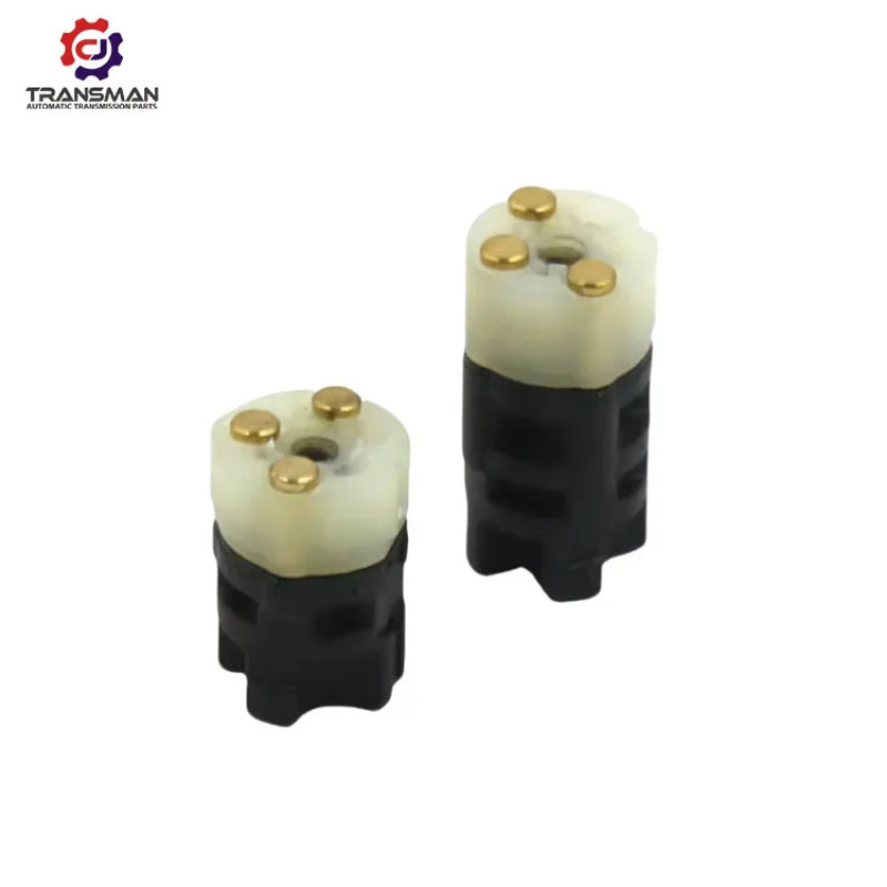 Brand new Automatic transmission 722.9 Auto Transmission Module Sensor Y3/8n1 Y3/8n2 For Mercedes B