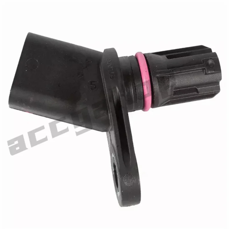 Vehicle speed sensor DL8Z7M101A 9L8Z-7M101-B 9L8Z7M101B DL8Z-7M10