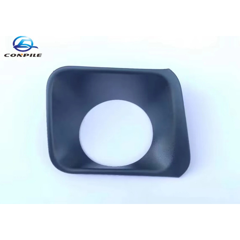 For 2014-2018 JEEP Cherokee ACC Probe mask cover 68203218AA 53183684