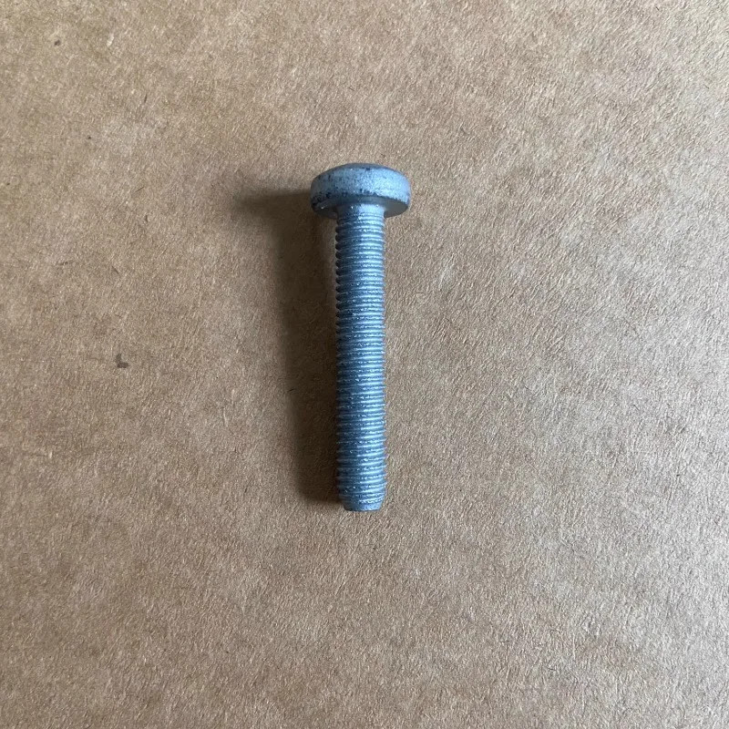 Valve Cover Bolt Set for Engine Upper Cover for Audi A4L/Q3/Q5/A6L C7 2.0T