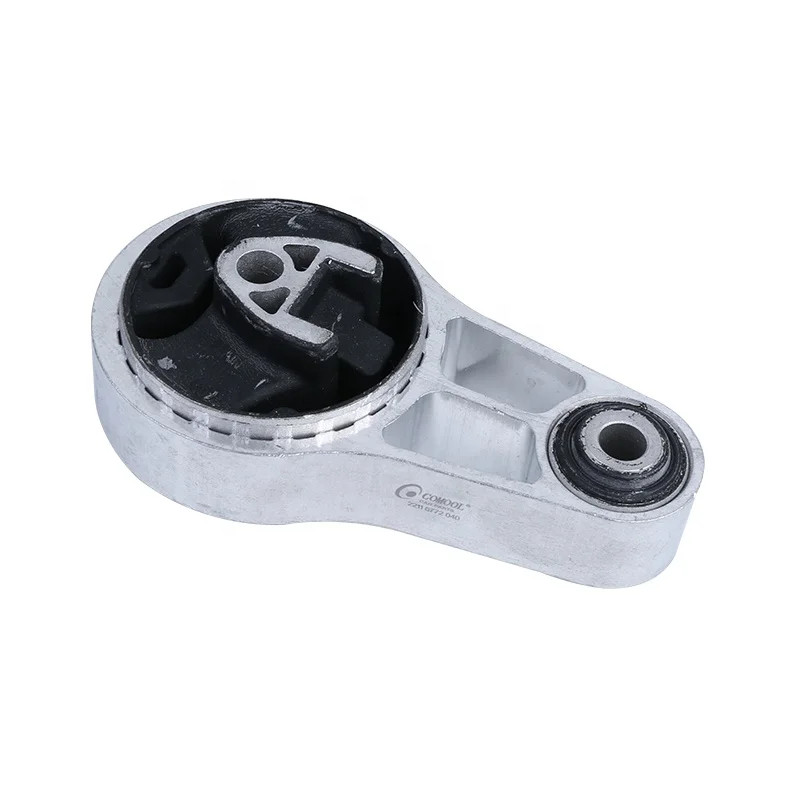 COMOOL Auto Parts Engine Motor Mount 22116783094 Engine Mount For BMW Mini CLUBMAN R55 R56 R58 N47