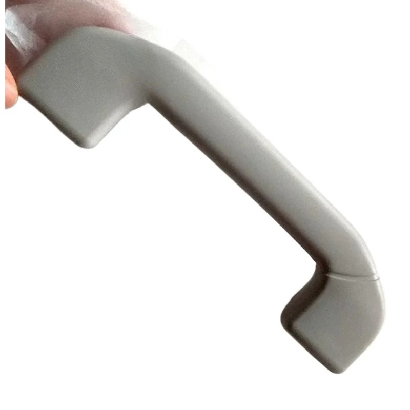 1pc Genuine Passenger Handle Roof Handle Safety Armrest for Chery Exeed Stellar C-DM