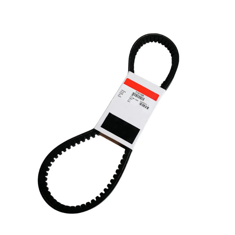 New V Ribbed Belt For Cummins Engine NT855 N14 G14 178708 20A1055