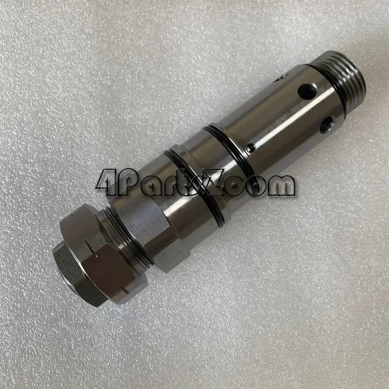 E330C E320C Valve 1038177 103-8177 Main Relief Valve 103-8177 1038177