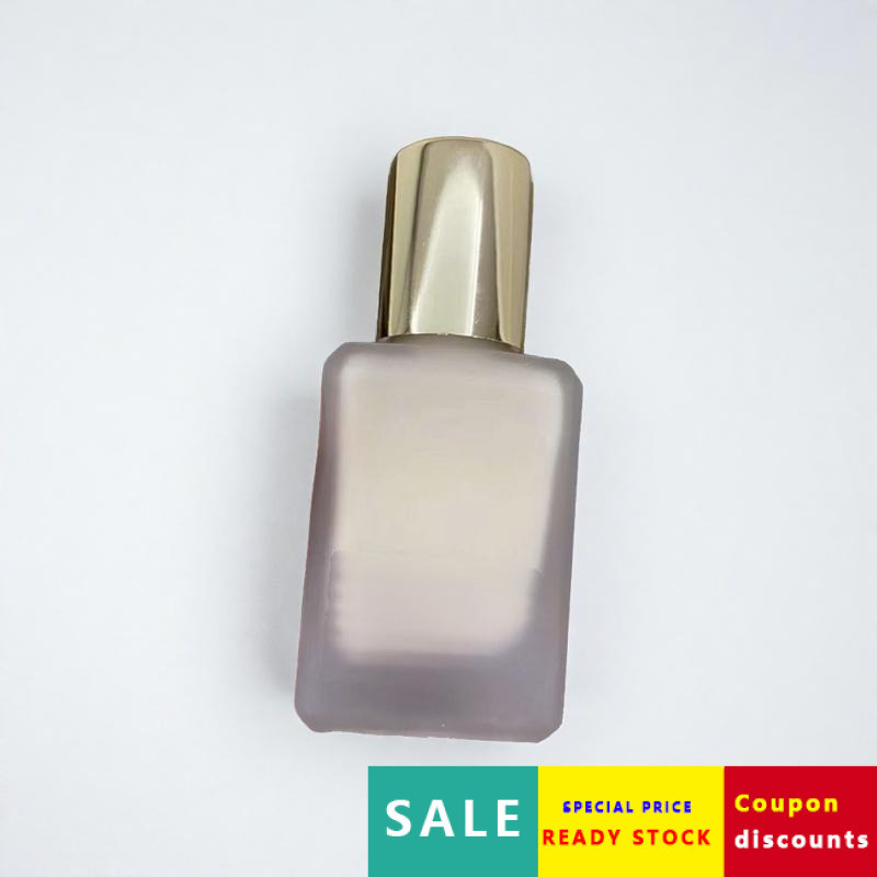 แฟชั่น Flawless Liquid Foundation ขายร้อน Sweatproof 1W1#1W2#1C1#2CO#1C0#2WO#防水持妆不轻盈舒适 223