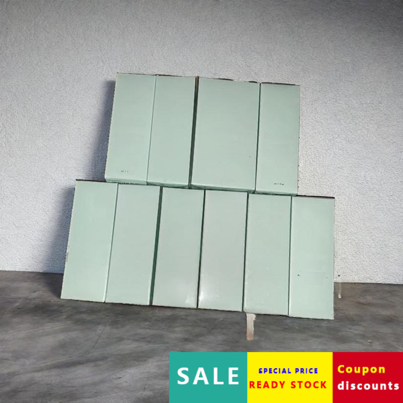 แฟชั่นรุ่นปรับปรุง Cell Clear VC Peptide CFB5CE Anti-Wrinkle Reorganization Oil Control Nutrition Es