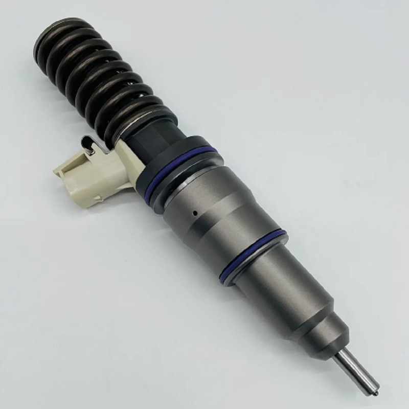 1PC Remanufactured Injector 22340652 Excavator Professional Accessories