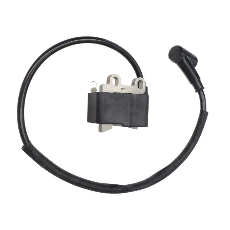 Ignition Coil For Echo PB580H PB580T Blower Shindaiwa EB600RT Blowers Backpack