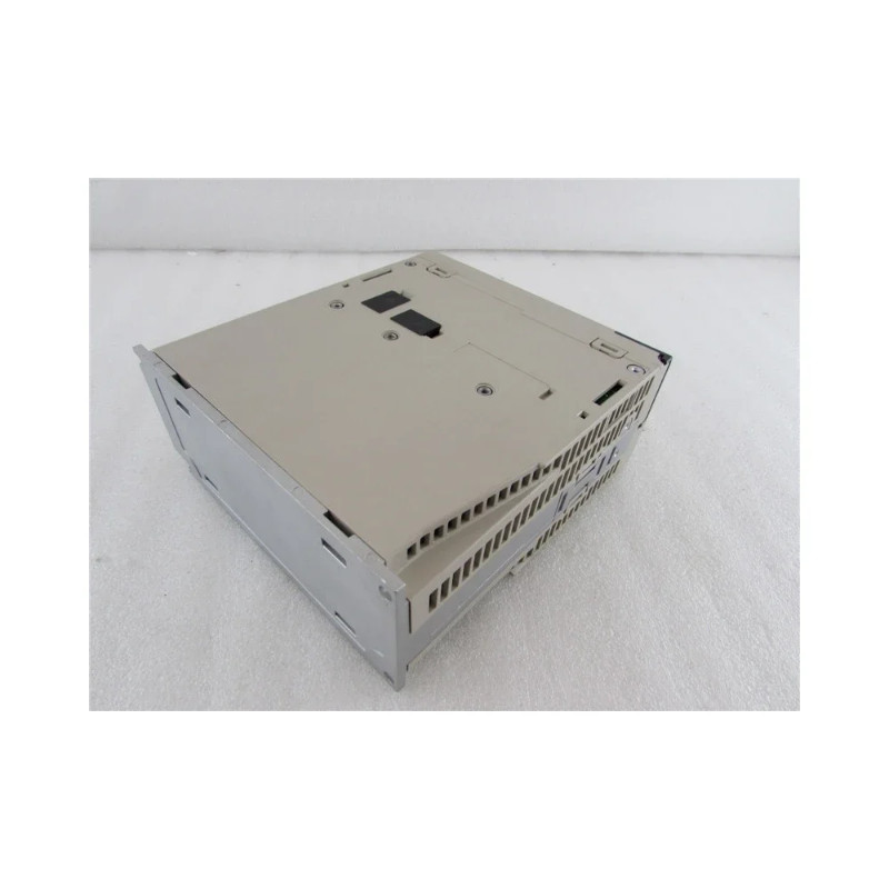 Original servo drive price SGDM-08AD-R