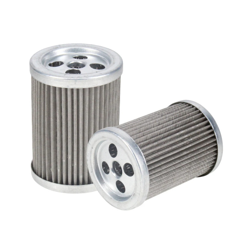 9M-2341Brand New Generator Sets Diesel Filter Element Fuel Water Separator Filter For CAT Loader Ex