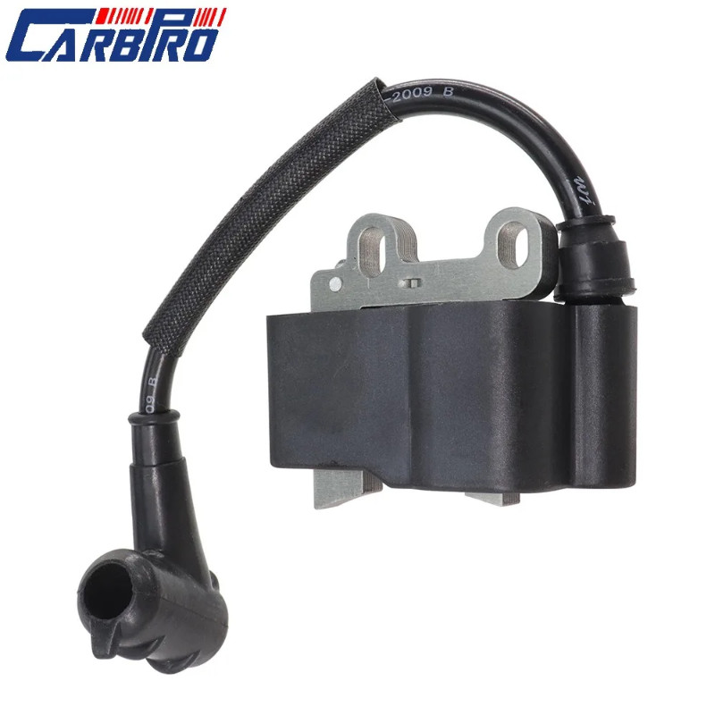 Ignition Coil Fit For Echo ES-255 PB-251 PB-255 PB-255LN PB-265L PB-265LN A411000290