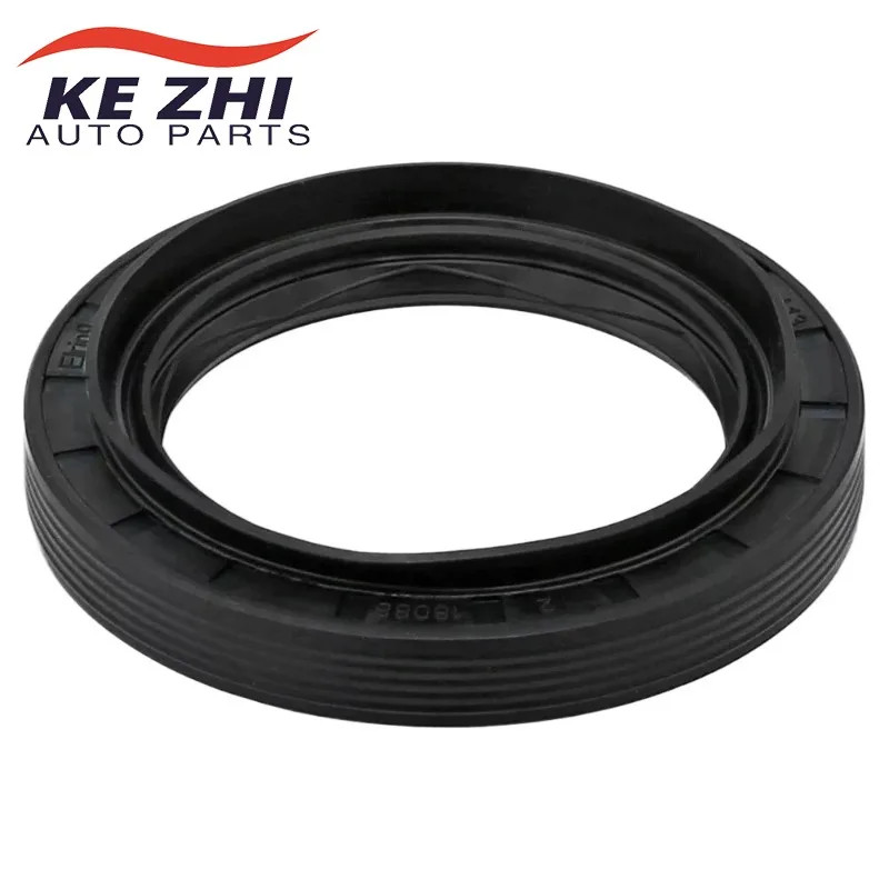 0AA409189A Shaft Oil Seal VW AUDI Touareg Audi Q7 7L6 7LA 7P5 7P6 4L 4LB 1643370159 A1643370159 073