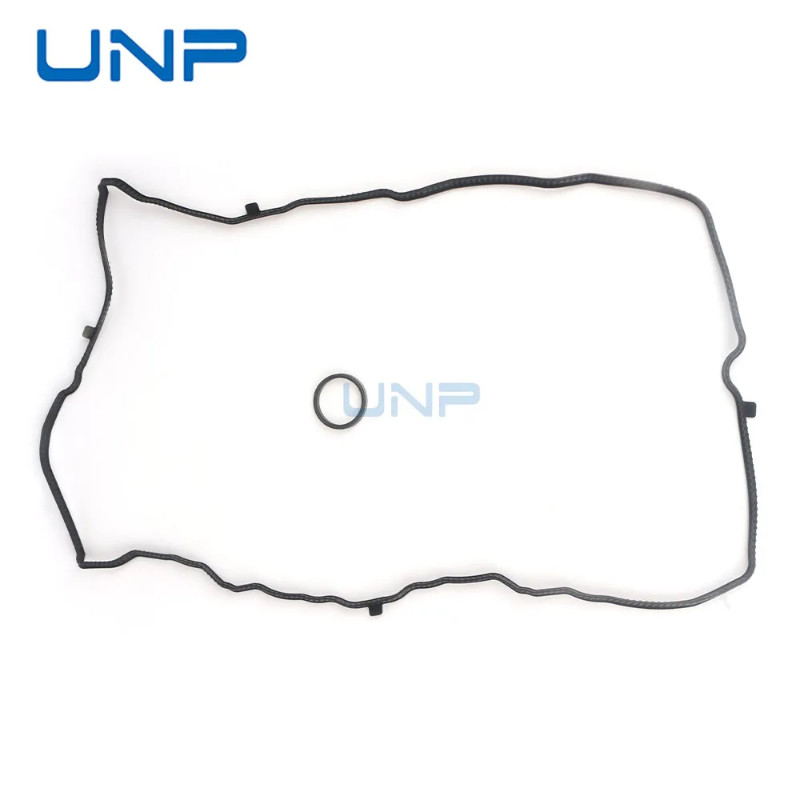 12341-RPY-G01 Engine Parts Valve Cover Gasket for HONDA Civic HR-V Accord 2.0L 1.5L 2016-2024, ACUR