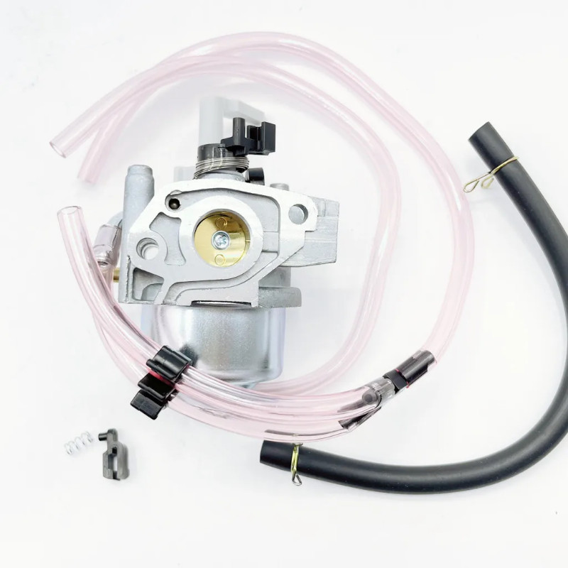 Gasoline Carburetor For Generator inverter 1.2KW 1.5KW 1.8KW Carb