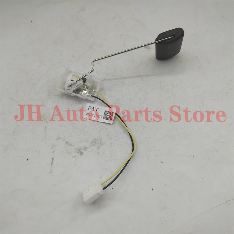 JH Auto Parts Fuel Level Sensor For Hyundai Azera Grandeur Kia Optima 94460-3R000 944603R000