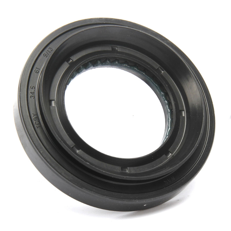 Oil Seal 34.5×61×9 CF500 CF800 Spare Parts CFX8 CF2V91W 800CC ATV UTV Engine Repair 0180-331007 QUA