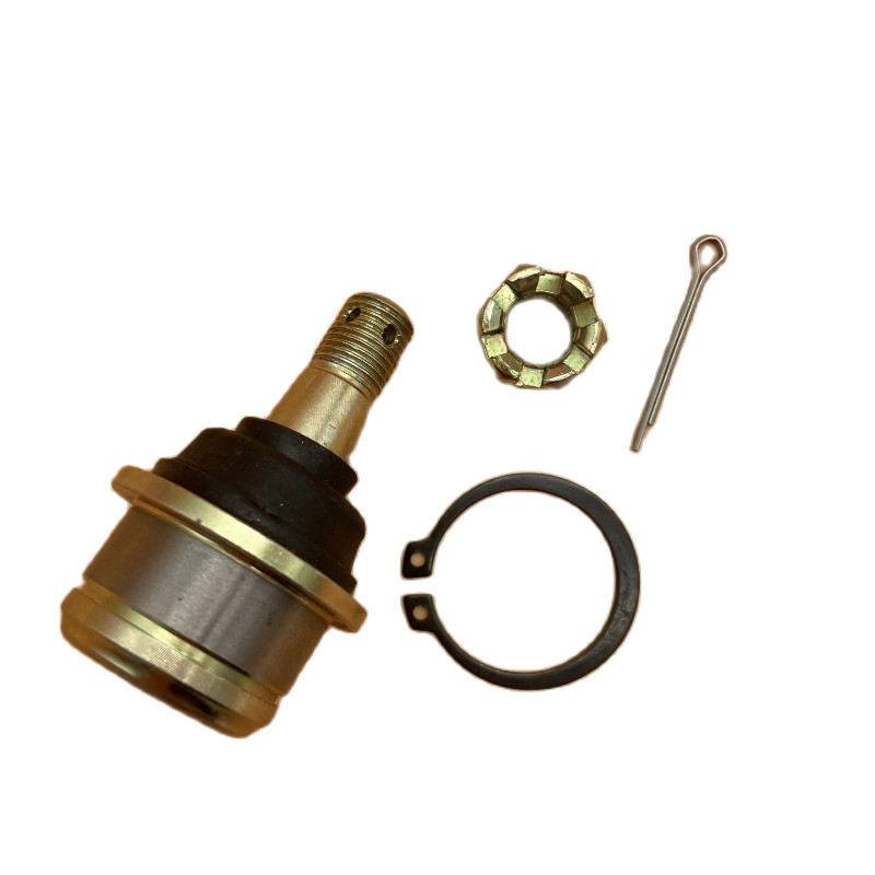 New Front Upper Ball Joint fit Hisun 500CC HS500 ATV A-Arm Joint for SUPERMACH MASSIMO QLINK 500 62
