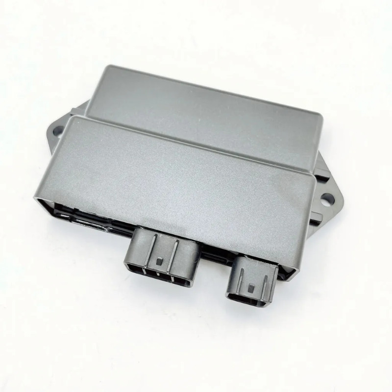 High Performance CDI Box FOR Yamaha YFM350 DC CDI 5NF-85540-00-00 5YT-85540-00-00